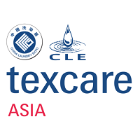 Texcare Asia & China Laundry Expo (TXCA & CLE) Shanghai 2025 Texcare Asia & China Laundry Expo (TXCA & CLE) 2025 Shanghai