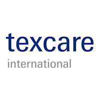 Texcare International Francfort-sur-le-Main 2028 Texcare International 2028 Francfort-sur-le-Main