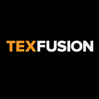 TEXFUSION  Londres