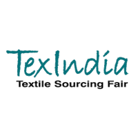 TexIndia Ludhiana 2025 TexIndia 2025 Ludhiana