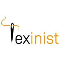 Texinist 2026 Istanbul