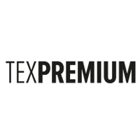 TexPremium Londres 2025 TexPremium 2025 Londres