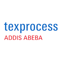 texprocess Addis-Abeba 2025 texprocess 2025 Addis-Abeba