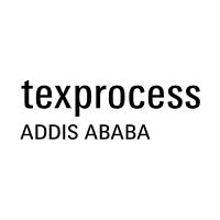 Texprocess 2024 Addis-Abeba