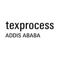 Texprocess Addis-Abeba 2025 Texprocess 2025 Addis-Abeba