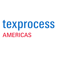 Texprocess Americas Atlanta 2025 Texprocess Americas 2025 Atlanta