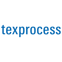 texprocess 2026 Francfort-sur-le-Main