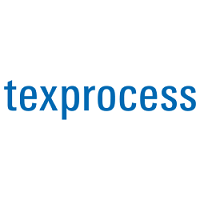 texprocess 2024 Francfort-sur-le-Main