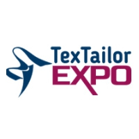 TexTailor Expo Plovdiv 2025 TexTailor Expo 2025 Plovdiv