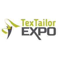 TexTailorExpo Plovdiv 2021 TexTailorExpo 2021 Plovdiv
