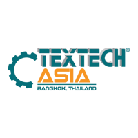 Textech Asia Nonthaburi 2026 Textech Asia 2026 Nonthaburi