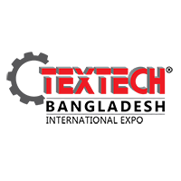 Textech Bangladesh 2024 Dacca