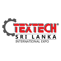 Textech Sri Lanka  Colombo