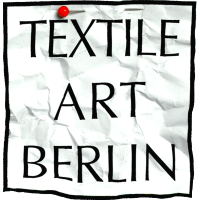 Textile Art Berlin 2019 Textile Art 2019 Berlin