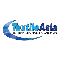 Textile Asia Lahore 2021 Textile Asia 2021 Lahore