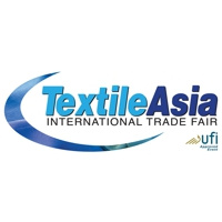 Textile Asia 2025 Karachi