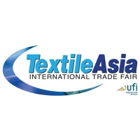 Textile Asia Karachi Textile Asia Karachi