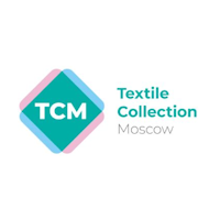 Textile Collection Moscow 2026 Krasnogorsk