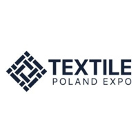 Textile Poland Expo Rzgów Textile Poland Expo Rzgów
