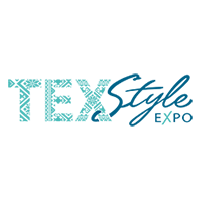 TexStyle Expo Alger TexStyle Expo Alger
