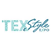 TexStyle Expo 2024 Alger