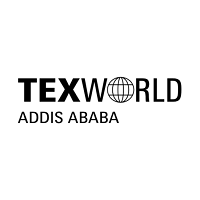 Texworld 2024 Addis-Abeba