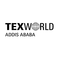 Texworld Addis-Abeba 2025 Texworld 2025 Addis-Abeba