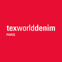 Texworld Denim Le Bourget 2025 Texworld Denim 2025 Le Bourget