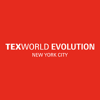 Texworld Evolution 2024 New York
