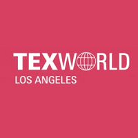 Texworld 2024 Los Angeles
