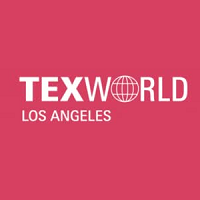 Texworld 2025 Los Angeles