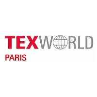 Texworld Paris Le Bourget 2019 Texworld Paris 2019 Le Bourget