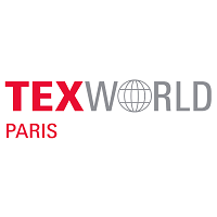 Texworld 2022 Le Bourget