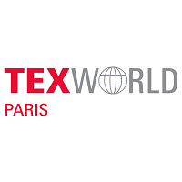 Texworld 2024 Paris