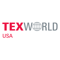 Texworld USA New York 2019 Texworld USA 2019 New York