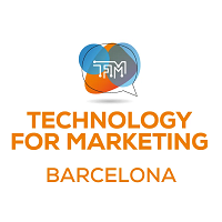 Technology for Marketing Barcelone Technology for Marketing Barcelone