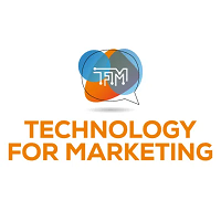 Technology for Marketing 2024 Londres