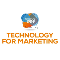 Technology for Marketing Londres 2025 Technology for Marketing 2025 Londres