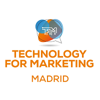 Technology for Marketing Madrid 2025 Technology for Marketing 2025 Madrid