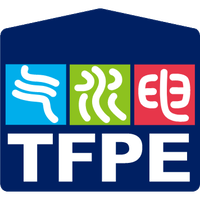 Taipei International Fluid Power Exhibition TFP  Taipei
