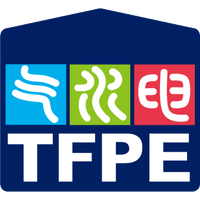 Taipei International Fluid Power Exhibition TFP Taipei 2025 Taipei International Fluid Power Exhibition TFP 2025 Taipei