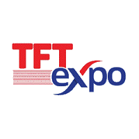 TFT Expo 2024 Tachkent