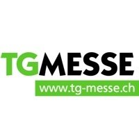 TG Messe Frauenfeld TG Messe Frauenfeld