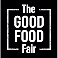 The Good Food Fair Stockholm 2025 The Good Food Fair 2025 Stockholm
