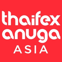 Thaifex Anuga Asia Nonthaburi 2020 Thaifex Anuga Asia 2020 Nonthaburi