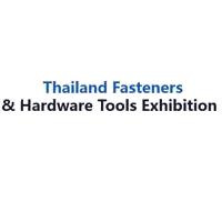 Thailand Fasteners & Hardware Tools Exhibition 2026 Nonthaburi