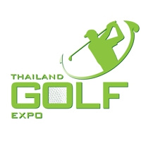 Thailand Golf Expo (TGEX) Bangkok 2025 Thailand Golf Expo (TGEX) 2025 Bangkok