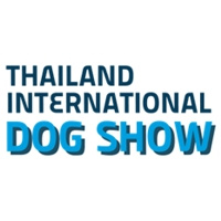 Thailand International Dog Show 2025 Nonthaburi