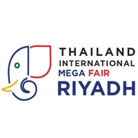 THAILAND INTERNATIONAL MEGA FAIR Riad 2025 THAILAND INTERNATIONAL MEGA FAIR 2025 Riad