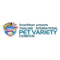 Exposition Internationale des Variétés d'Animaux de Compagnie de Thaïlande Nonthaburi 2025 Exposition Internationale des Variétés d'Animaux de Compagnie de Thaïlande 2025 Nonthaburi